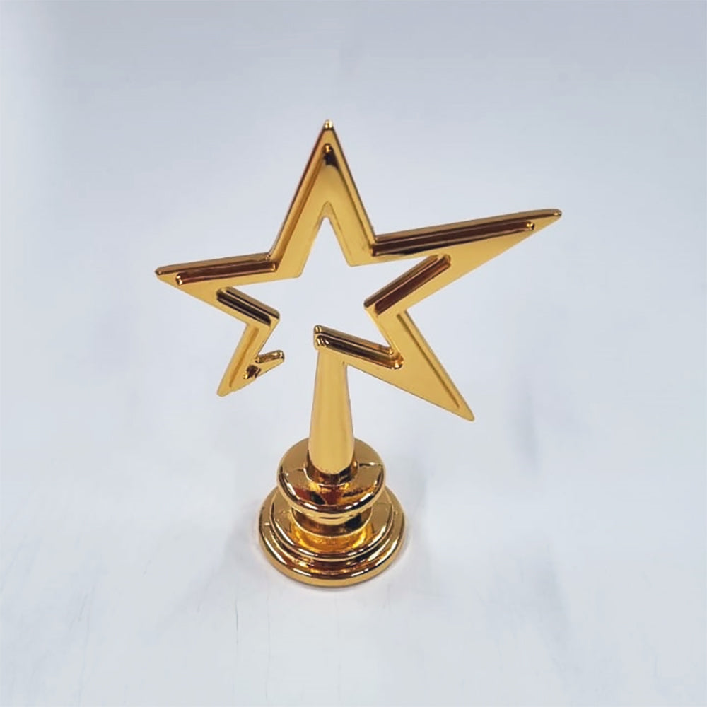 STAR TROPHY